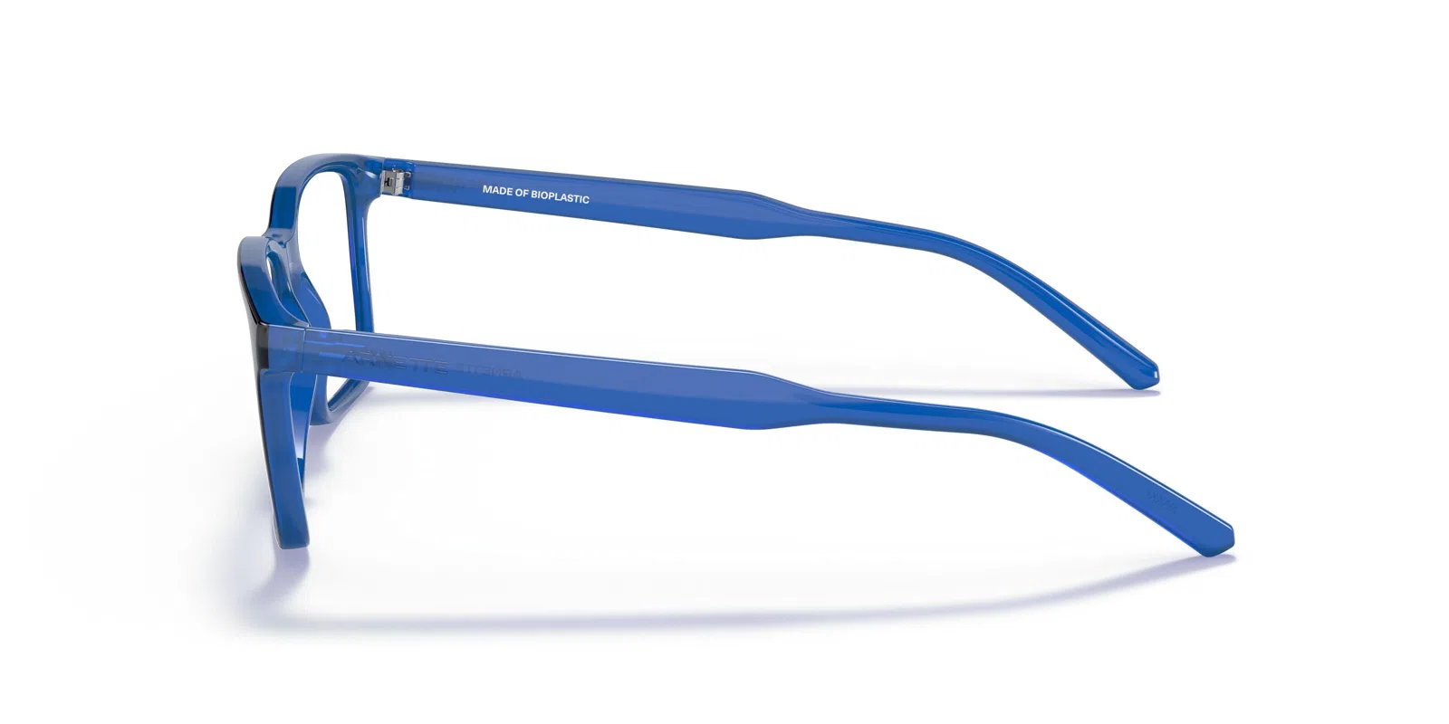 Arnette Nakki 7208 Eyeglasses - view 8